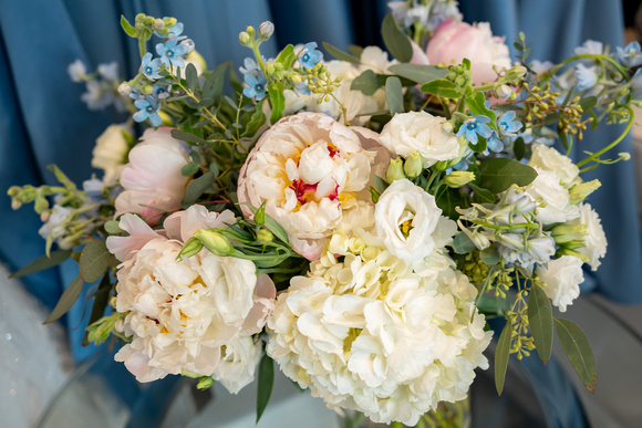 DETAILSJAKEAMELIAWEDD013