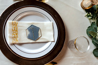 DETAILSJAKEAMELIAWEDD016