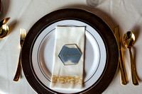 DETAILSJAKEAMELIAWEDD017