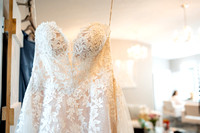 DETAILSJAKEAMELIAWEDD001