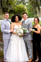 FAMJAKEAMELIAWEDD004