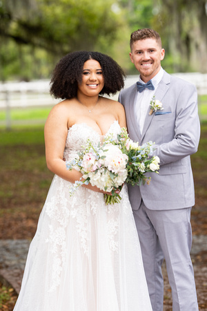 FAMJAKEAMELIAWEDD009