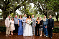 FAMJAKEAMELIAWEDD010