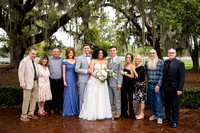 FAMJAKEAMELIAWEDD011