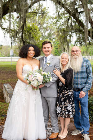 FAMJAKEAMELIAWEDD015