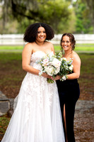 FAMJAKEAMELIAWEDD001