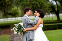 JAJAKEAMELIAWEDD004
