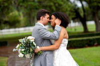 JAJAKEAMELIAWEDD006