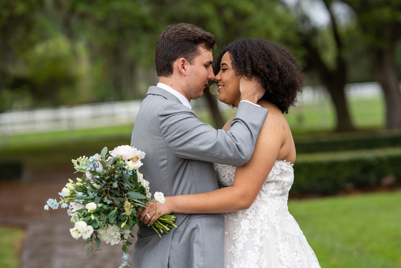JAJAKEAMELIAWEDD011