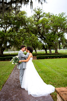 JAJAKEAMELIAWEDD018
