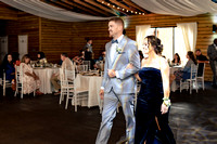 WEDOJAKEAMELIAWEDD003