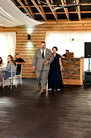WEDOJAKEAMELIAWEDD006