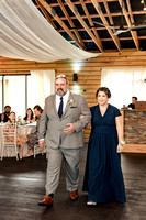 WEDOJAKEAMELIAWEDD007