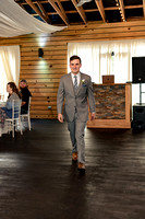 WEDOJAKEAMELIAWEDD009