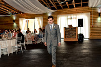WEDOJAKEAMELIAWEDD010