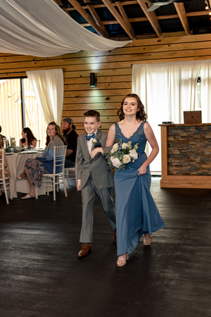WEDOJAKEAMELIAWEDD013