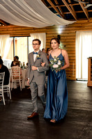 WEDOJAKEAMELIAWEDD019
