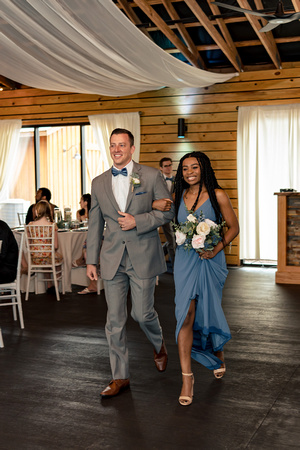 WEDOJAKEAMELIAWEDD015