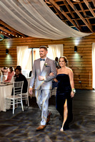 WEDOJAKEAMELIAWEDD001