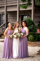 BPYEVOLIWEDD004