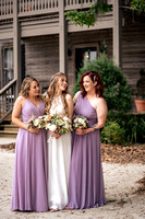 BPYEVOLIWEDD009