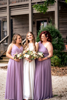 BPYEVOLIWEDD016