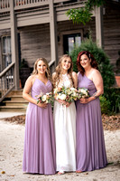 BPYEVOLIWEDD017