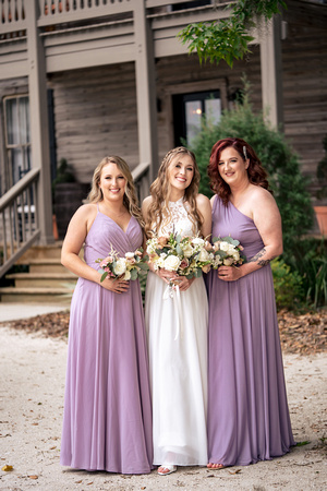 BPYEVOLIWEDD017