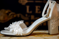 DETAILSYEVOLIWEDD004