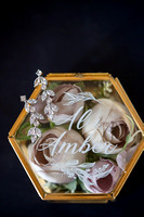 DETAILSYEVOLIWEDD005