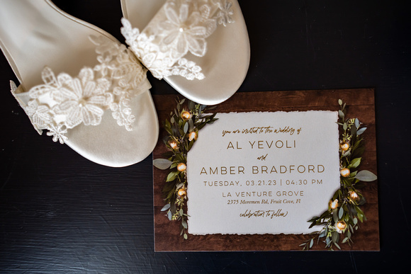 DETAILSYEVOLIWEDD007