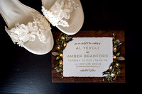 DETAILSYEVOLIWEDD008