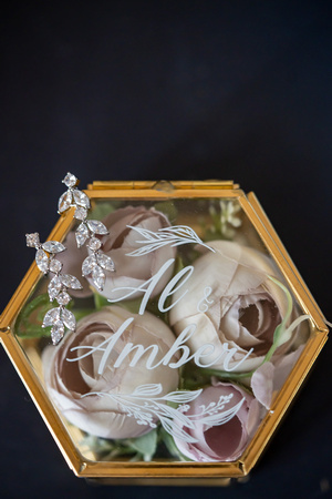 DETAILSYEVOLIWEDD006