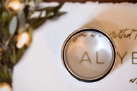 DETAILSYEVOLIWEDD010