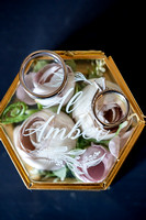 DETAILSYEVOLIWEDD013