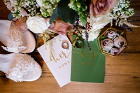 DETAILSYEVOLIWEDD020