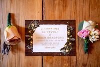 DETAILSYEVOLIWEDD017