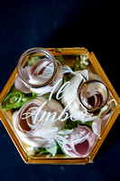 DETAILSYEVOLIWEDD014