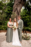 FAMYEVOLIWEDD004