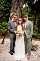 FAMYEVOLIWEDD009