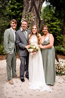 FAMYEVOLIWEDD013