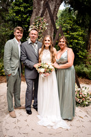 FAMYEVOLIWEDD015