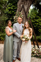 FAMYEVOLIWEDD017