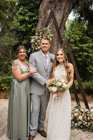 FAMYEVOLIWEDD017
