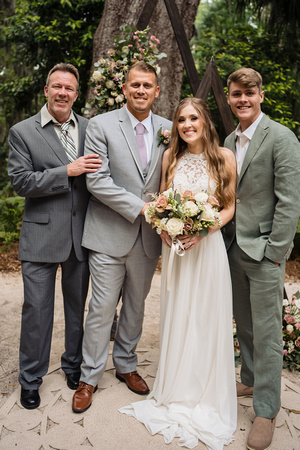 FAMYEVOLIWEDD020