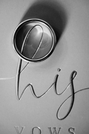 HLTSYEVOLIWEDD004