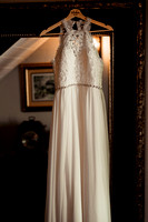 HLTSYEVOLIWEDD006
