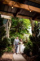 RECYEVOLIWEDD014