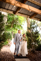 RECYEVOLIWEDD015