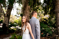 VOWSYEVOLIWEDD009